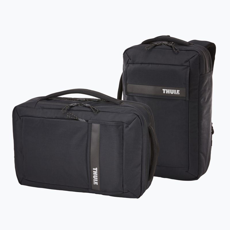 Thule Paramount Zaino convertibile per laptop 15,6" 16 l nero 4