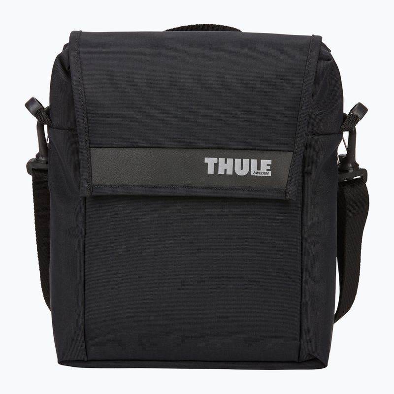 Thule Paramount Crossbody Tote nero