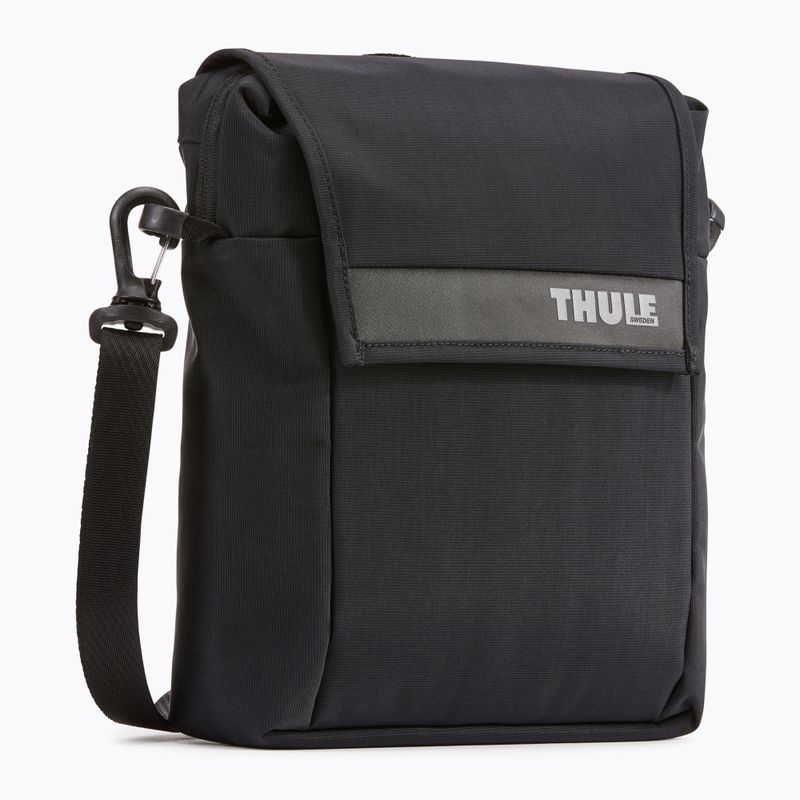 Thule Paramount Crossbody Tote nero 2