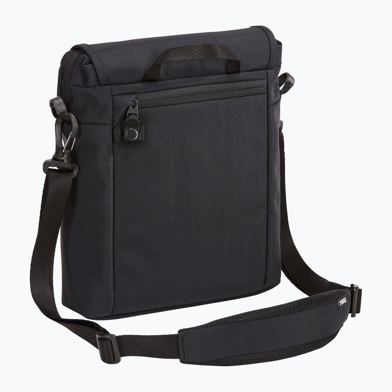 Thule Paramount Crossbody Tote nero 3