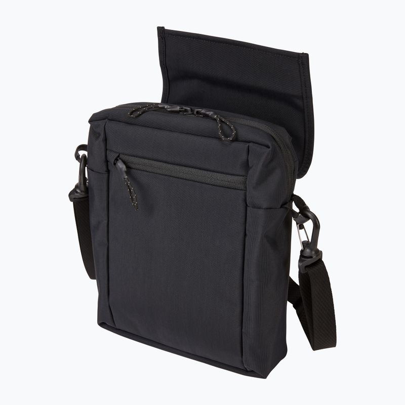 Thule Paramount Crossbody Tote nero 4
