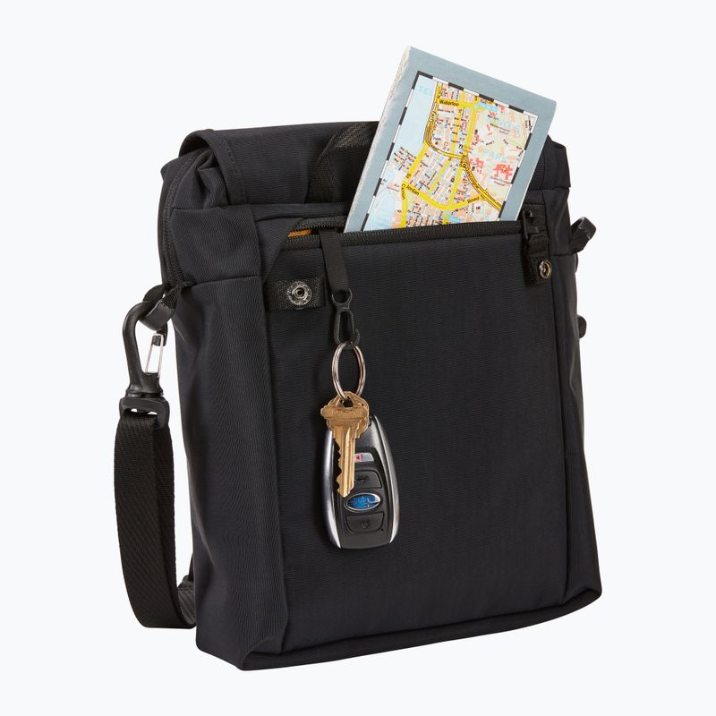 Thule Paramount Crossbody Tote nero 6