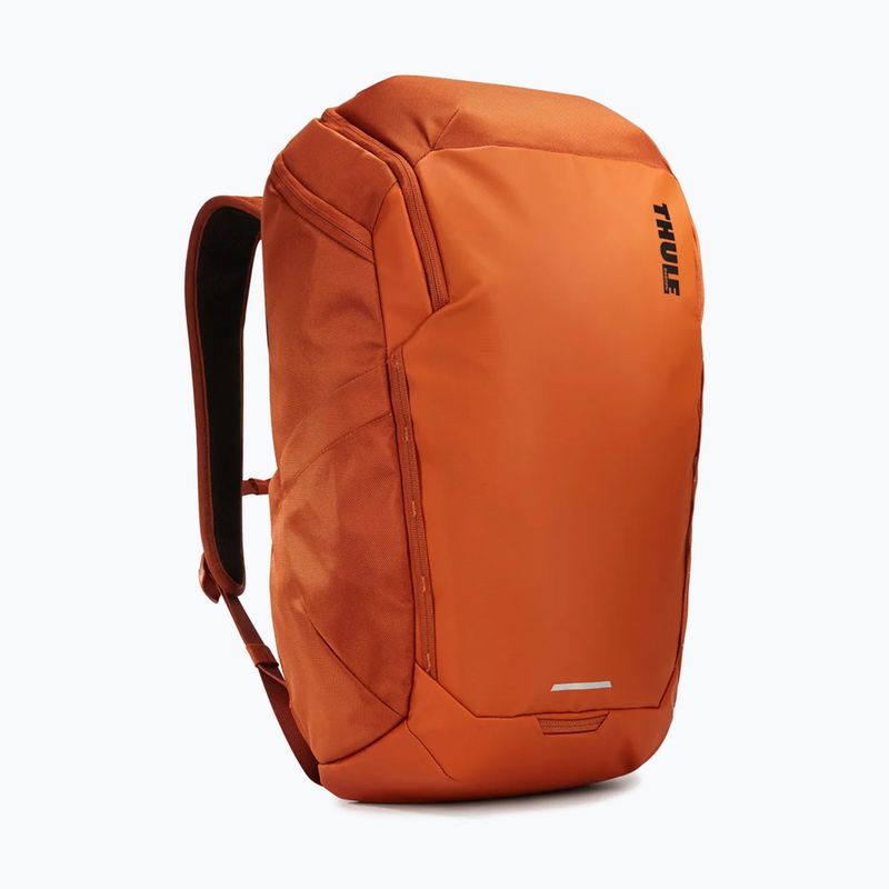 Zaino Thule Chasm 26 l città autunnale 2