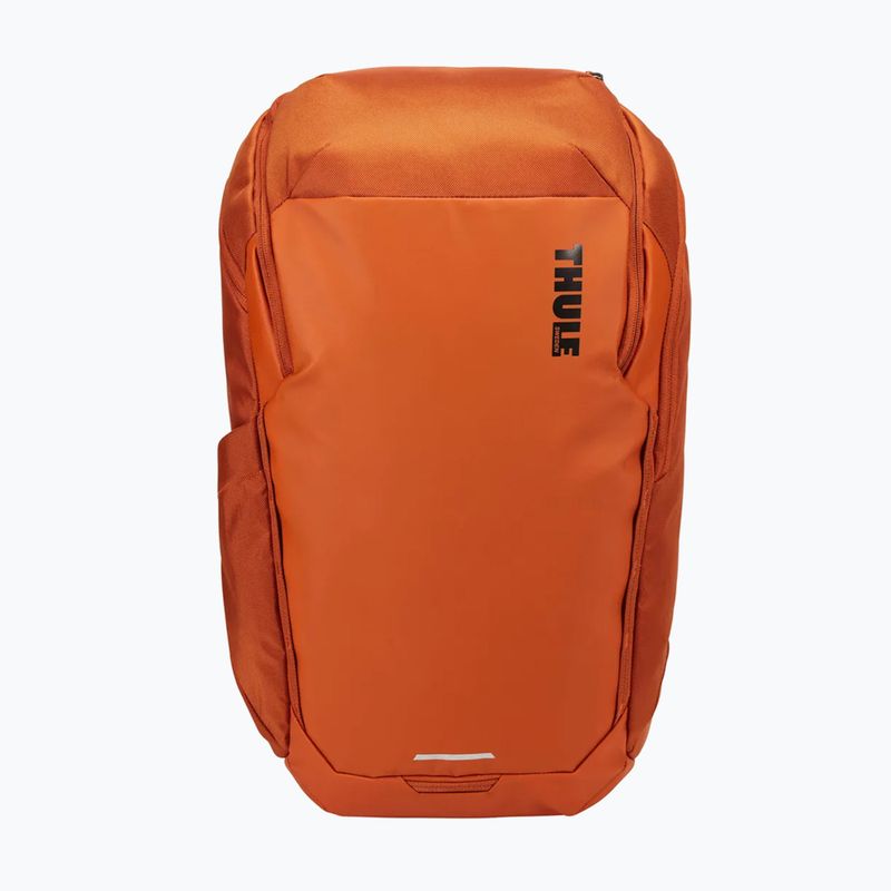 Zaino Thule Chasm 26 l città autunnale