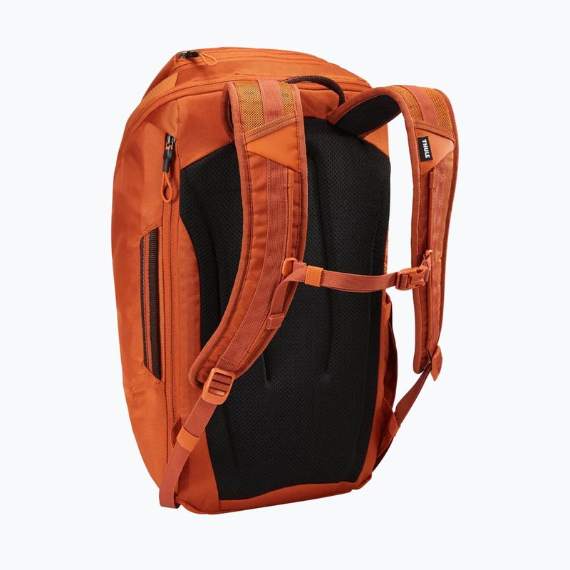 Zaino Thule Chasm 26 l città autunnale 3