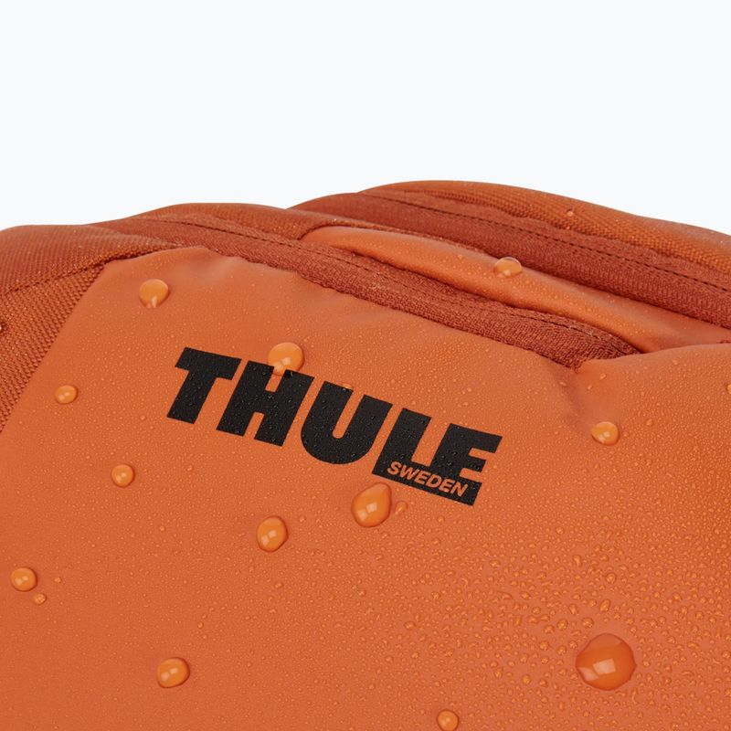 Zaino Thule Chasm 26 l città autunnale 4
