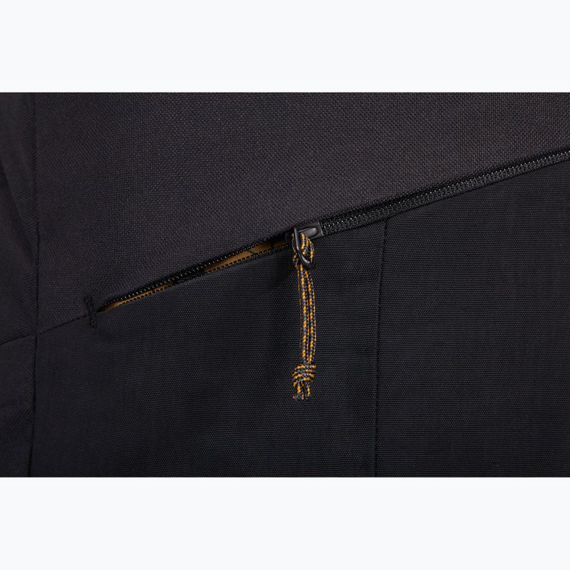 Zaino urbano Thule Exeo 28 l black 9