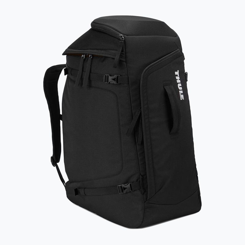 Zaino da sci Thule Roundtrip nero 3204357 9