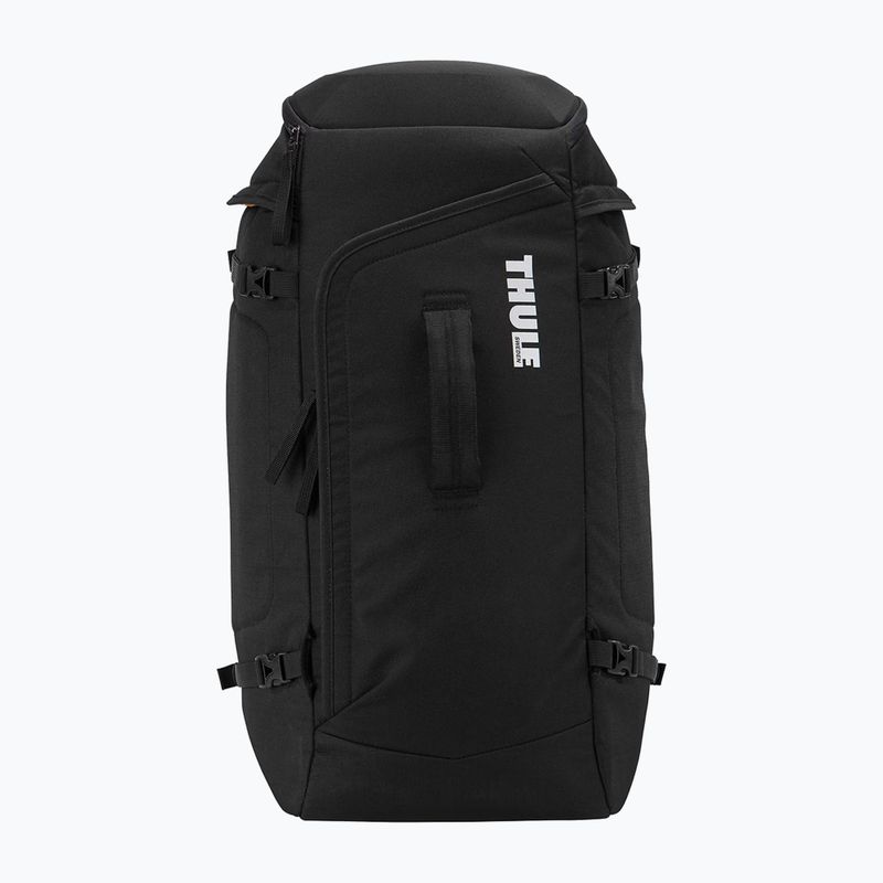 Zaino da sci Thule Roundtrip nero 3204357 10