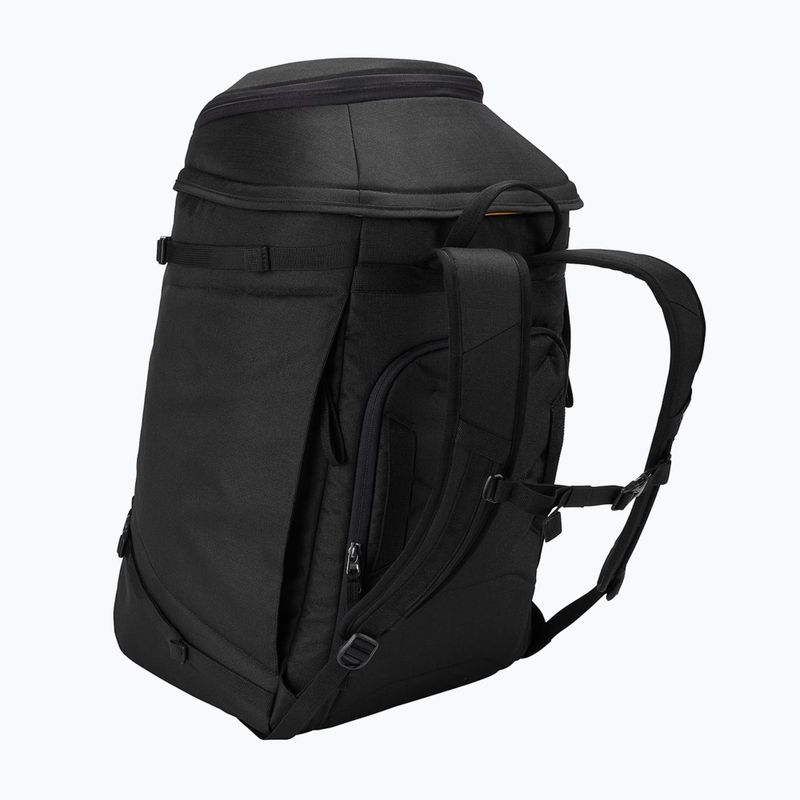 Zaino da sci Thule Roundtrip nero 3204357 11