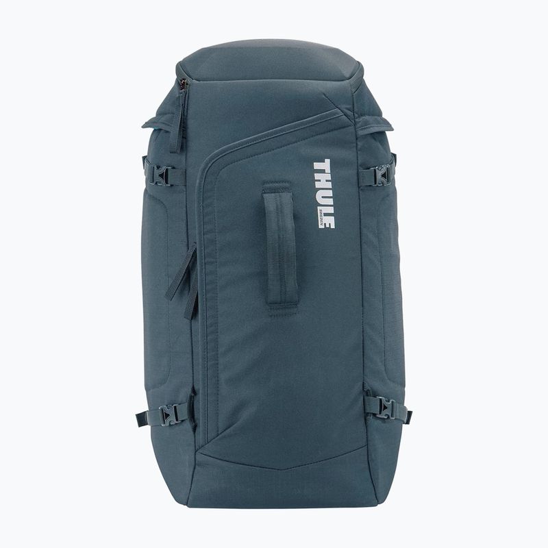 Zaino da sci Thule Roundgrip grigio 3204358 10