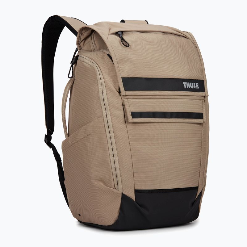 Zaino Thule Paramount 27 l timberwolf city 2