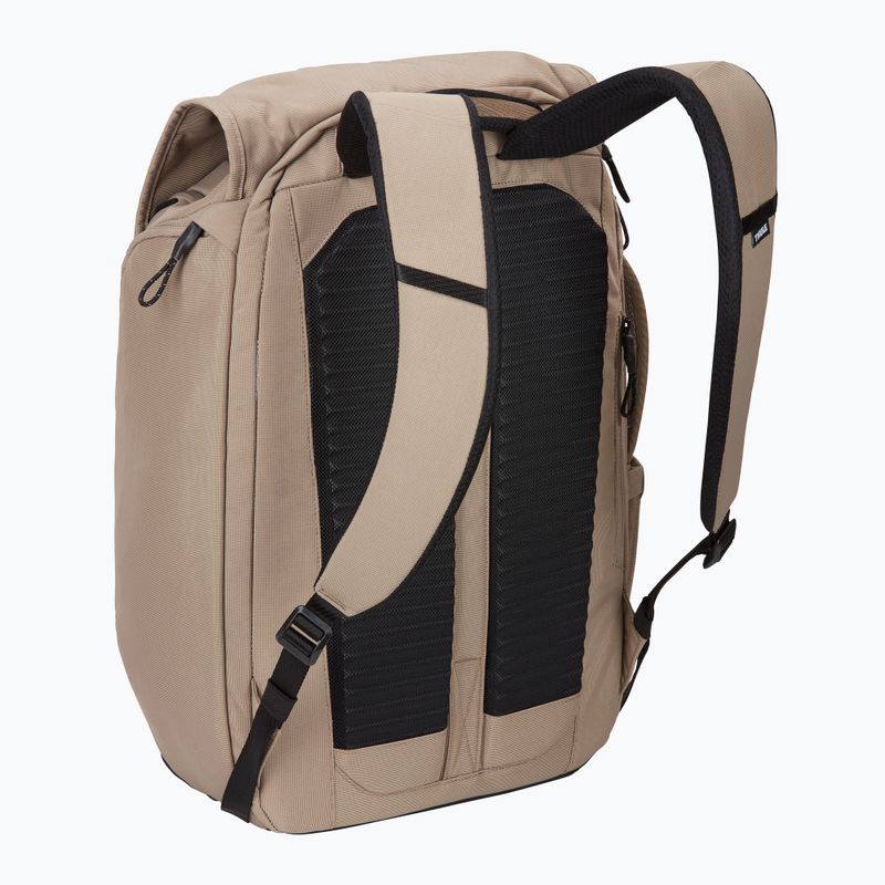 Zaino Thule Paramount 27 l timberwolf city 3