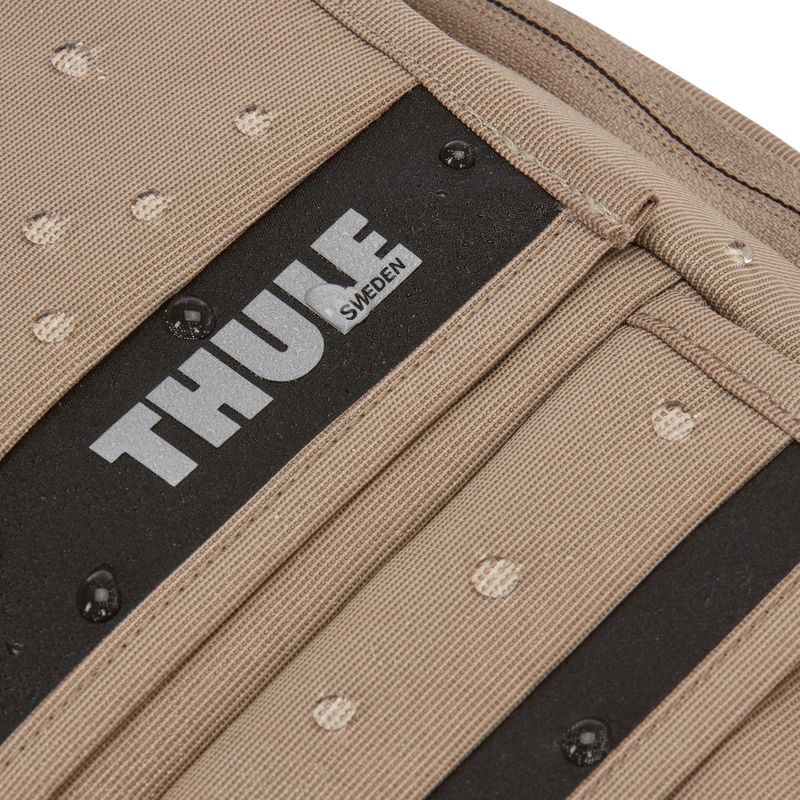 Zaino Thule Paramount 27 l timberwolf city 6