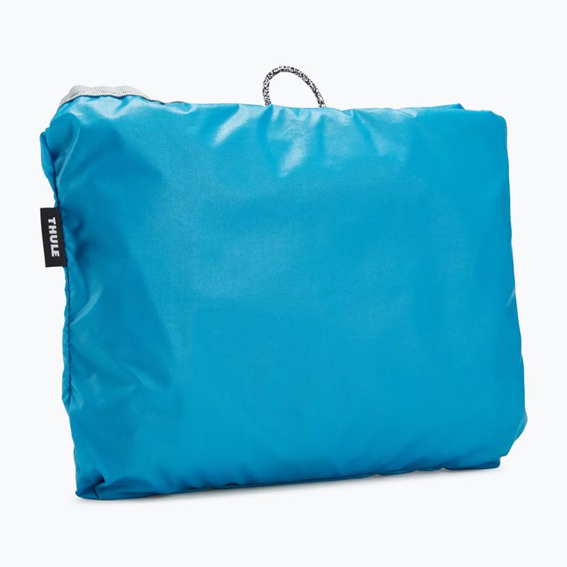 Parapioggia Thule Sapling blu 3204542 2