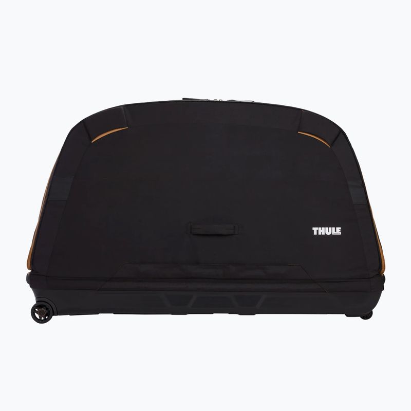 Thule Roundtrip Custodia da viaggio per MTB nera 3204662 11