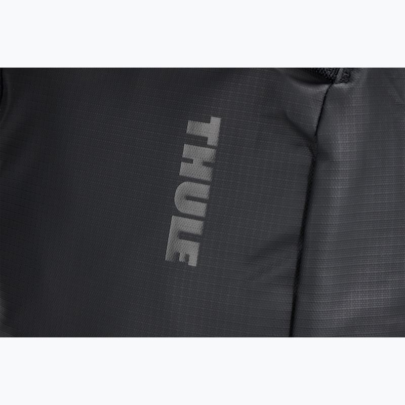 Thule Tact Sling 8 l zaino urbano nero 9