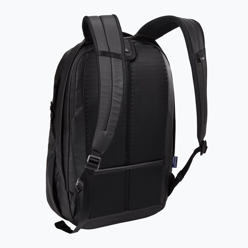 Zaino Thule Tact 21 l city nero 2