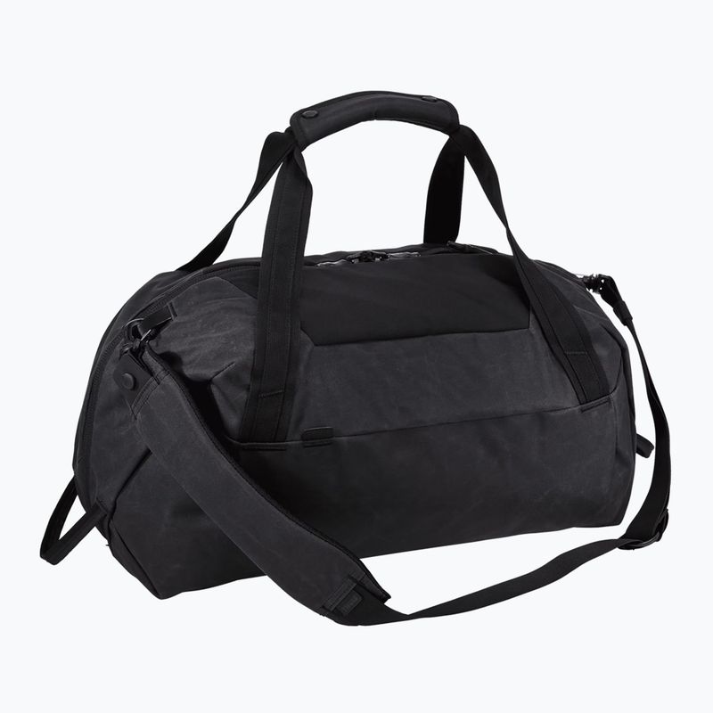 Borsa da viaggio Thule Aion 35 l nero 2