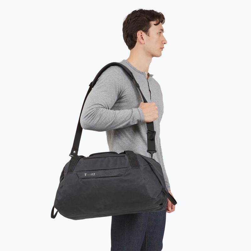 Borsa da viaggio Thule Aion 35 l nero 4