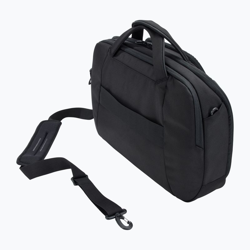 Borsa per laptop Thule Accent Recycled Laptop black 4
