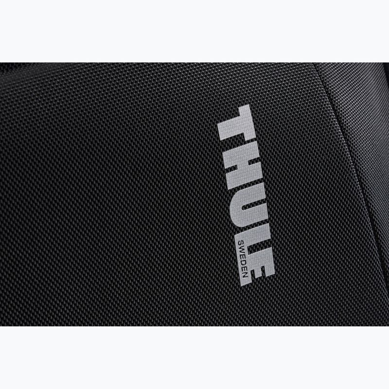 Borsa per laptop Thule Accent Recycled Laptop black 9