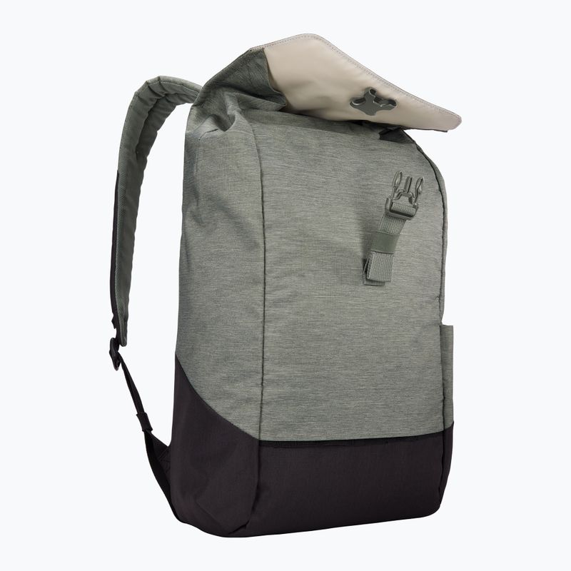 Zaino da città Thule Lithos 16 l agave/nero 5