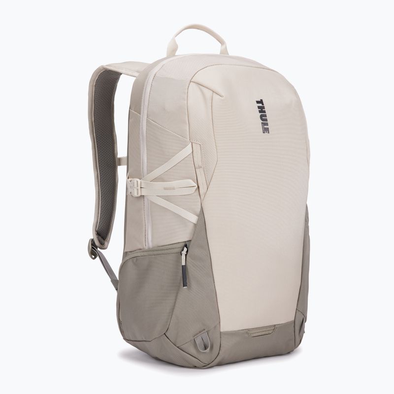 Zaino Thule EnRoute 21 l pelican/vetiver 2
