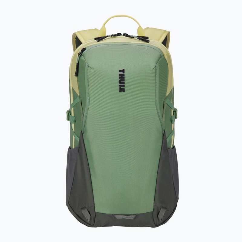 Zaino Thule EnRoute 23 l agave/basil city