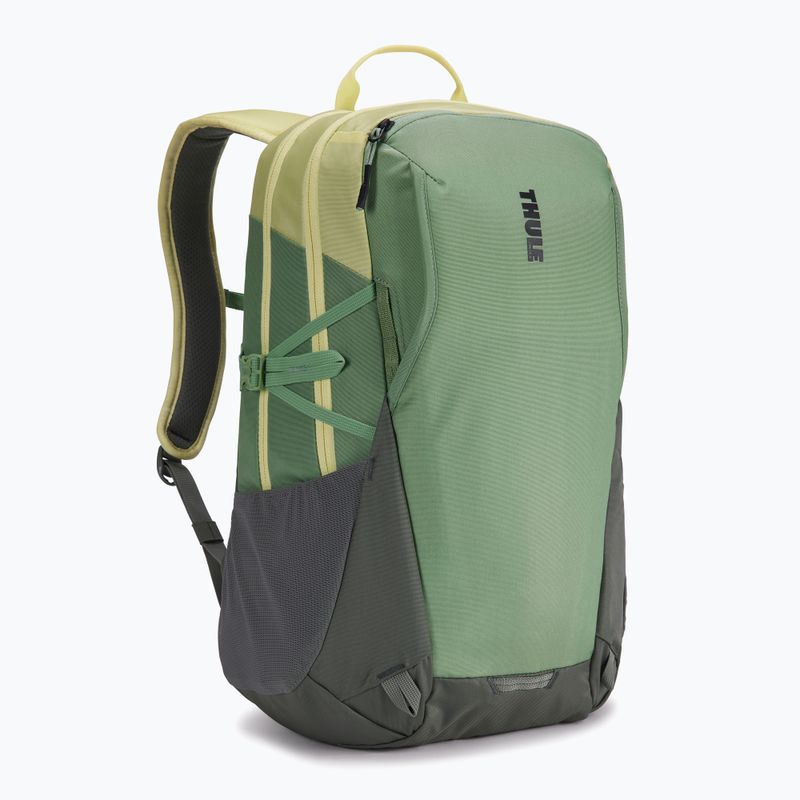 Zaino Thule EnRoute 23 l agave/basil city 2