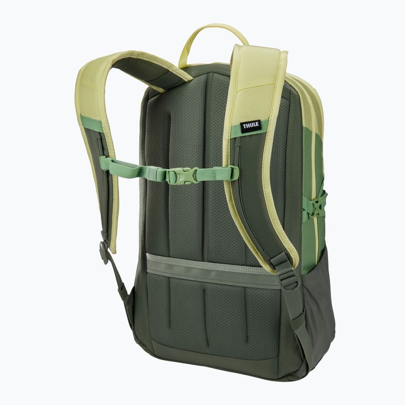 Zaino Thule EnRoute 23 l agave/basil city 4