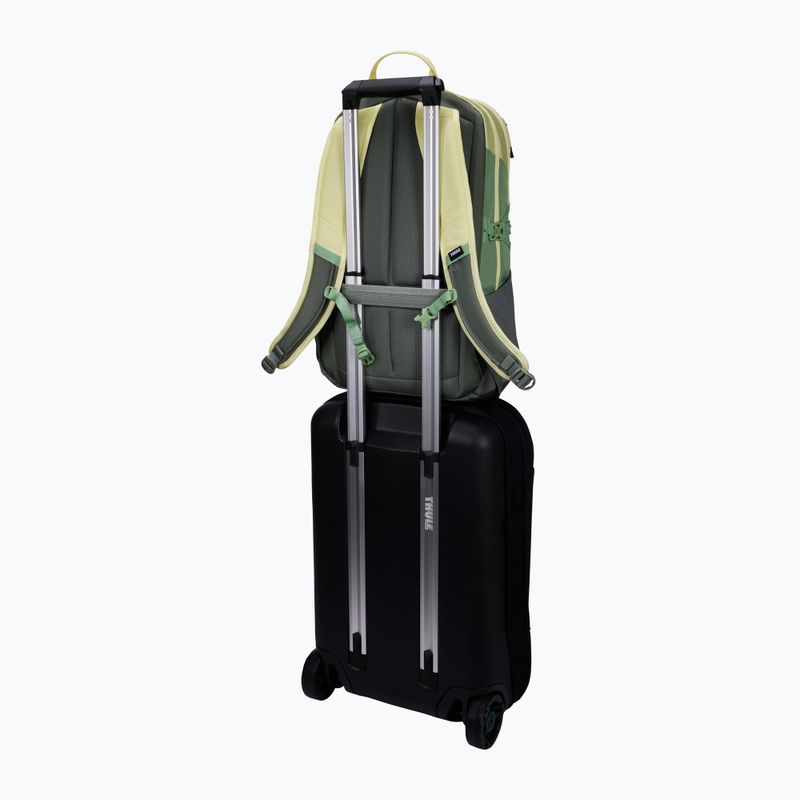 Zaino Thule EnRoute 23 l agave/basil city 10