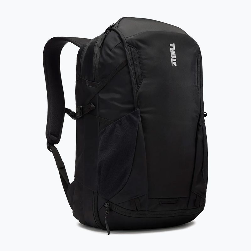 Thule EnRoute 30 l zaino da città nero 8
