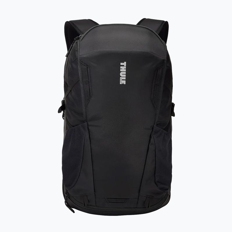 Thule EnRoute 30 l zaino da città nero 9
