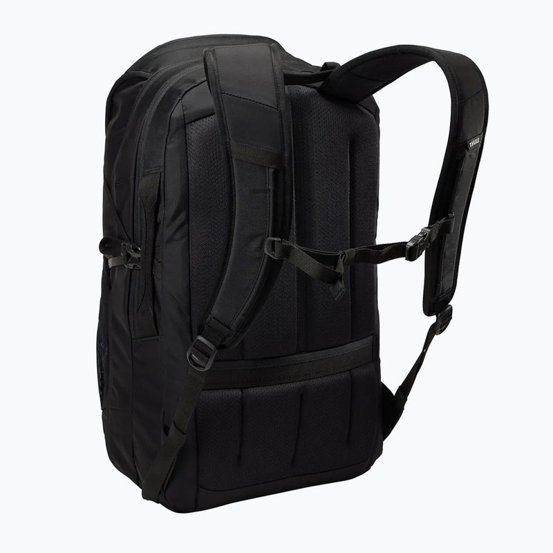 Thule EnRoute 30 l zaino da città nero 10