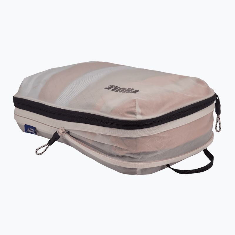 Thule Compression Packing Cube Medium bianco 4