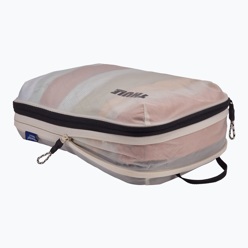 Thule Compression Packing Cube Medium bianco 10