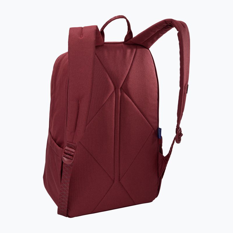 Zaino urbano Thule Notus 20 l new maroon 3