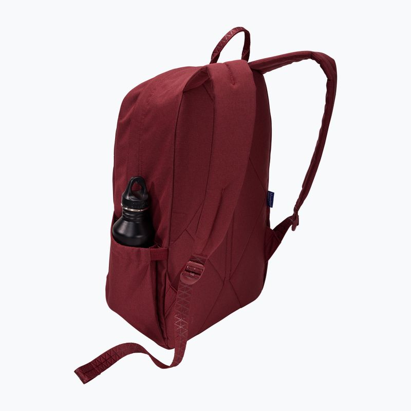 Zaino urbano Thule Notus 20 l new maroon 4