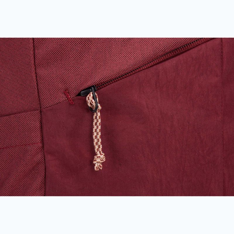 Zaino urbano Thule Notus 20 l new maroon 7