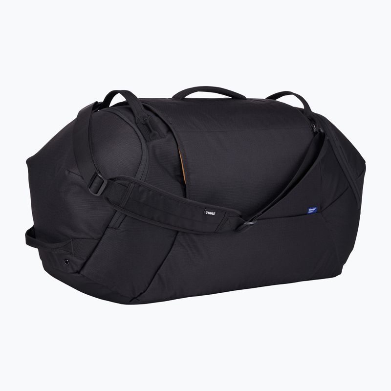 Borsa da sci Thule RoundTrip nero 3