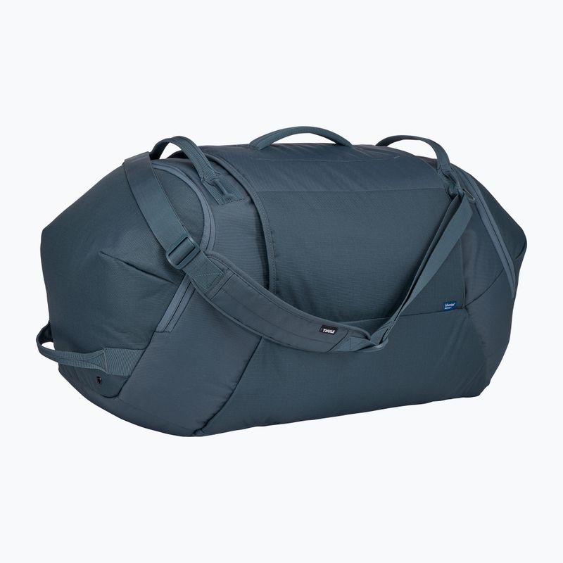Borsa da sci Thule RoundTrip scuro/ardesia 3