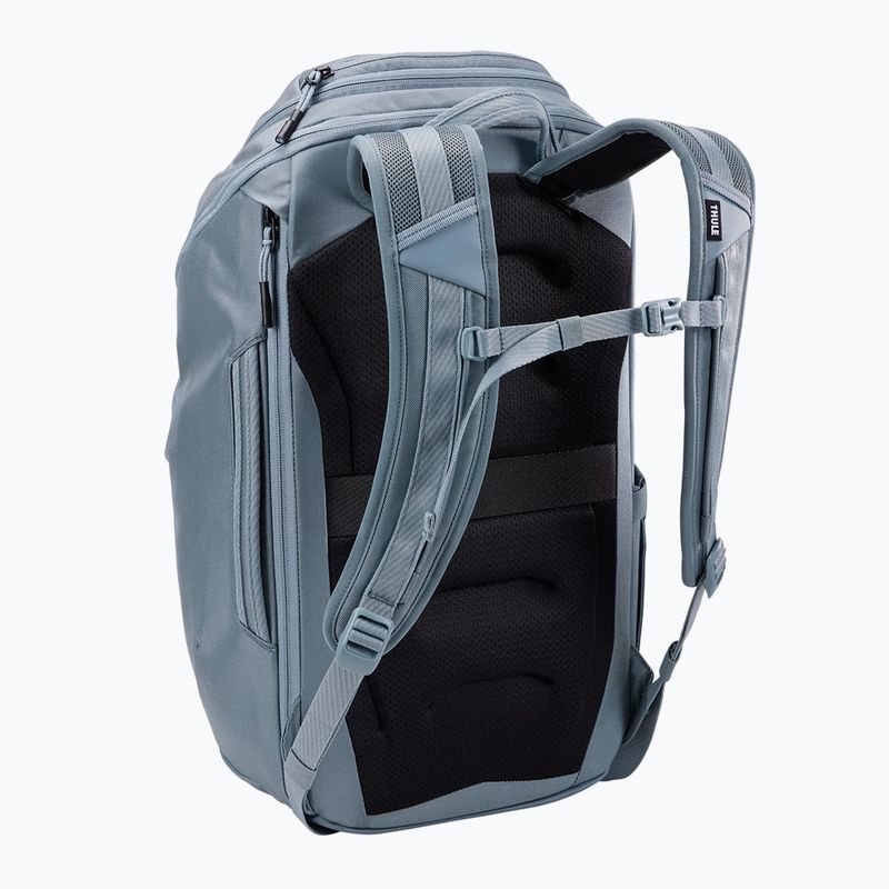 Zaino Thule Chasm 26 l 2