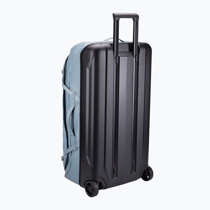 Valigia da viaggio Thule Chasm 110 l per stagno 2