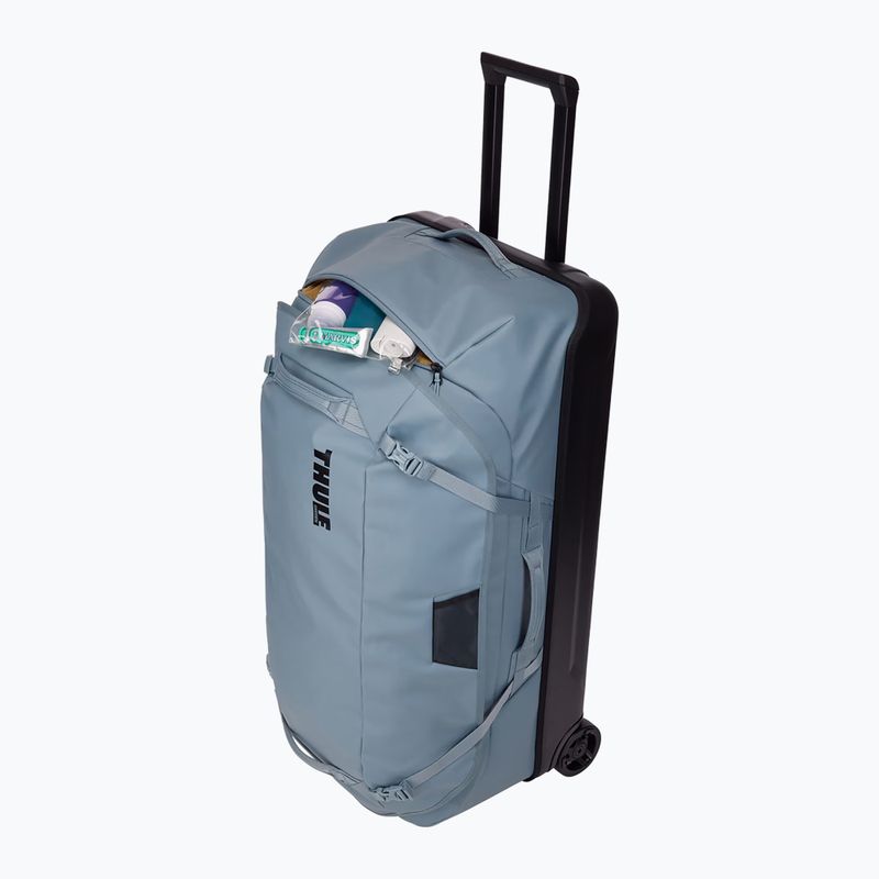 Valigia da viaggio Thule Chasm 110 l per stagno 4