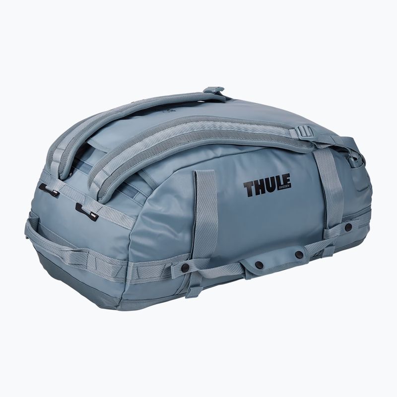 Borsa da viaggio Thule Chasm 40 l per laghetto 2