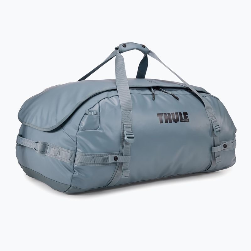 Borsa da viaggio Thule Chasm 90 l per laghetto