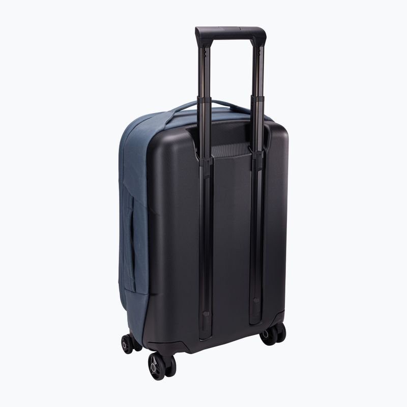 Valigia da viaggio Thule Aion 35 l dark slate 3