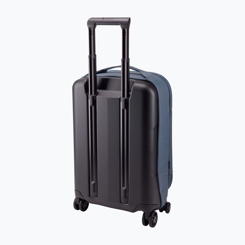 Valigia da viaggio Thule Aion 35 l dark slate 5
