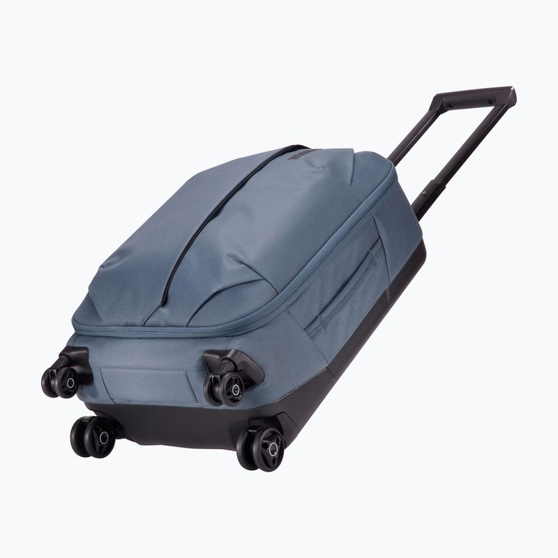 Valigia da viaggio Thule Aion 35 l dark slate 6